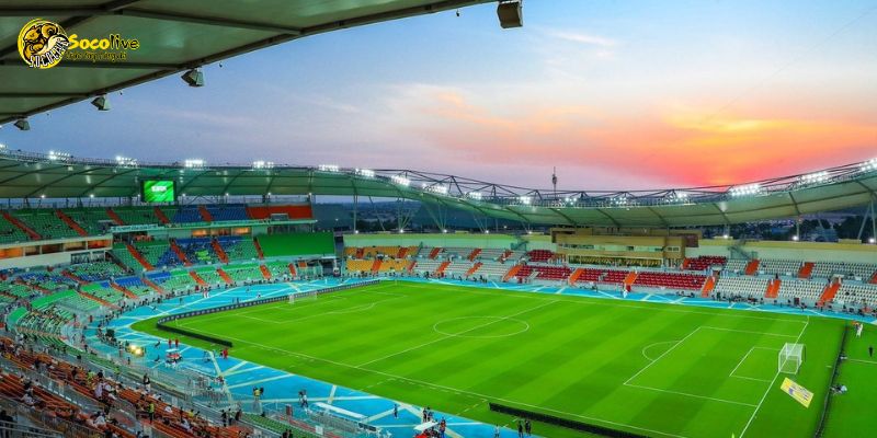 Nhận định soi kèo U23 Trung Quốc vs U23 Nhật Bản 22h00 ngày 24/01 6 Nhận định U23 Trung Quốc vs U23 Nhật Bản 22h00 24/01: Cuộc chiến không cân sức tại Prince Abdullah Al-Faisal