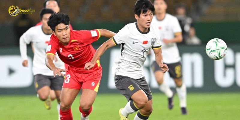 Nhận định soi kèo U23 Việt Nam vs U23 Hàn Quốc 22h00 ngày 23/01 7 Ứng cử viên vô địch U23 Hàn Quốc mang đến giải đấu dàn sao chất lượng nhưng sẽ vấp phải "khối bê tông" Việt Nam